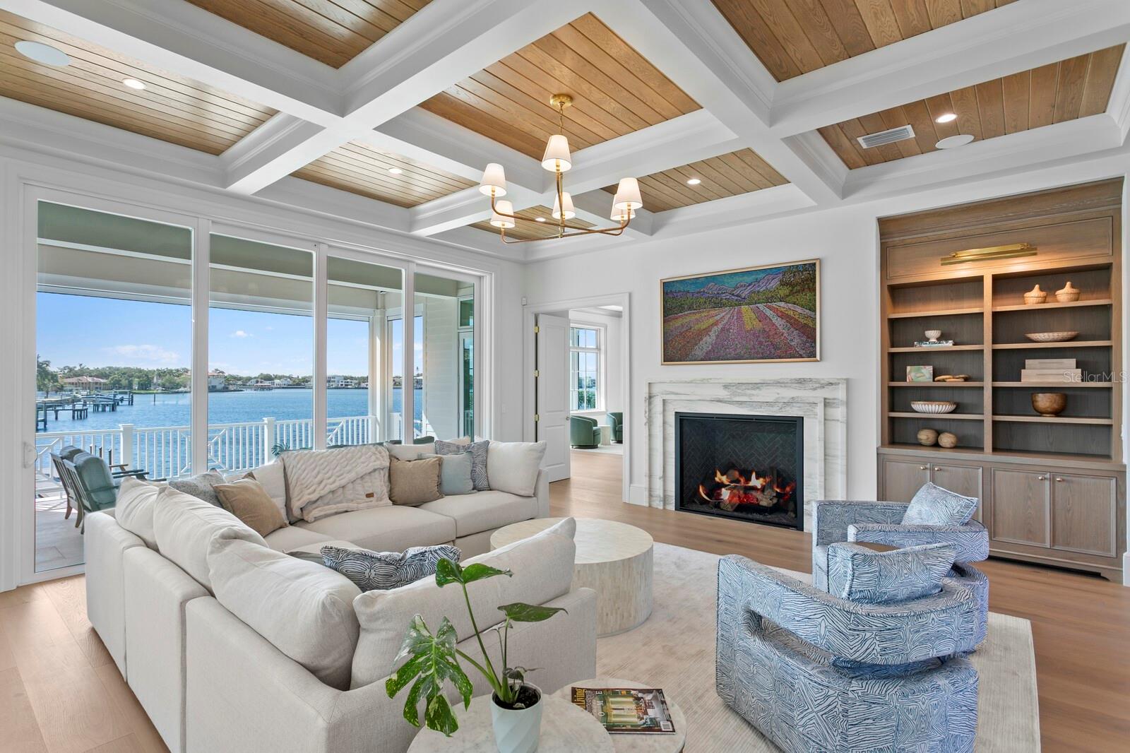 16 Sandpiper Road, FL