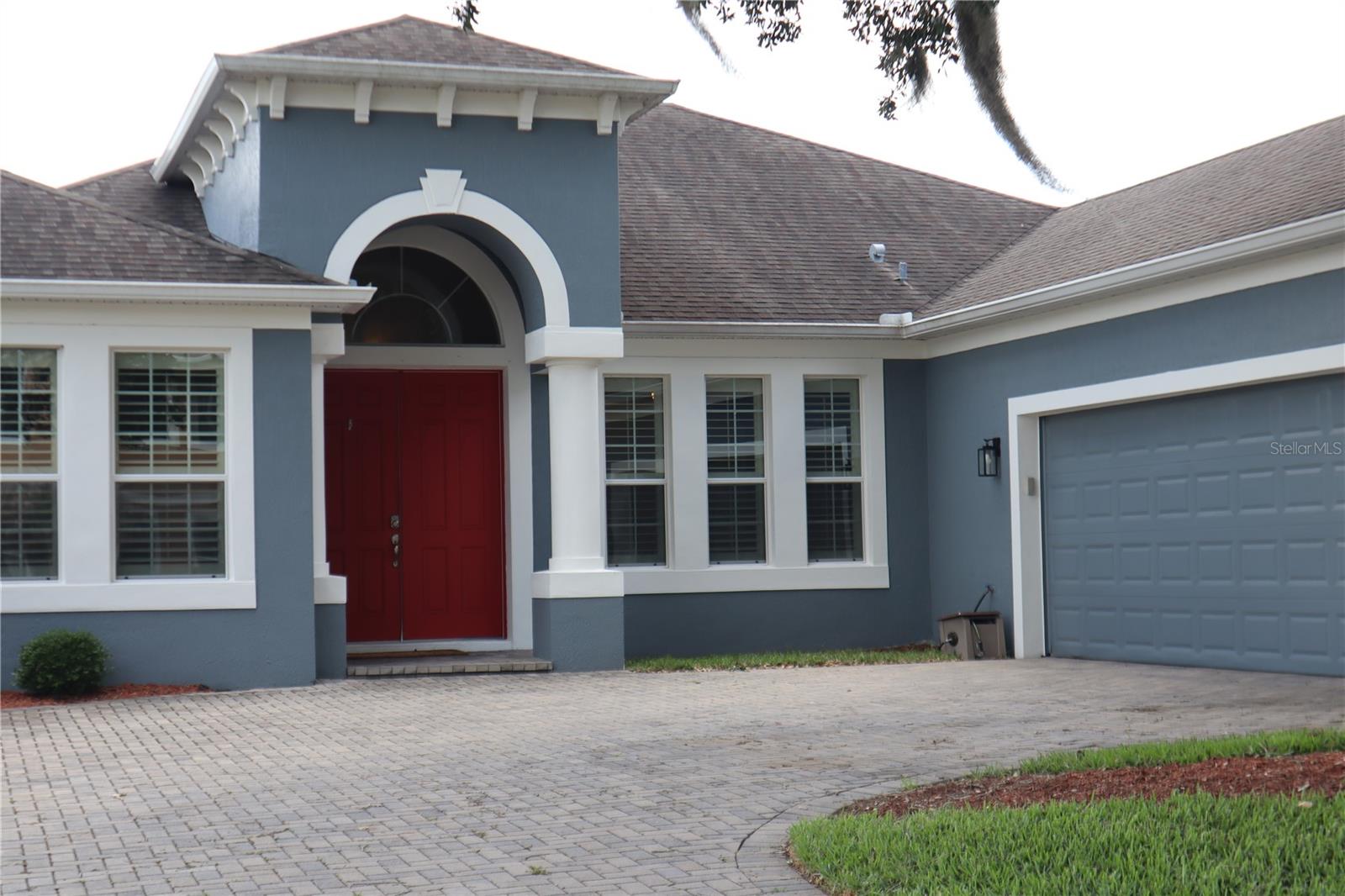 2100 Misty Glen Drive, FL