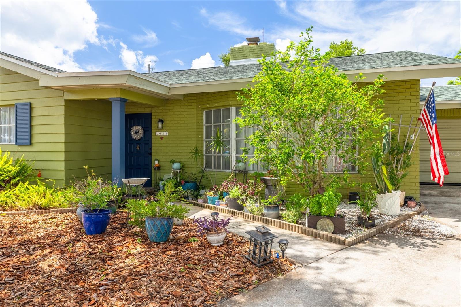 12698 81st Avenue, FL
