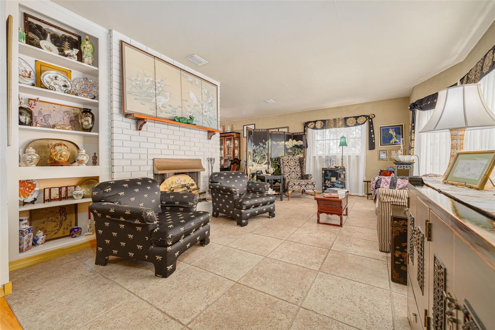 12698 81st Avenue, FL