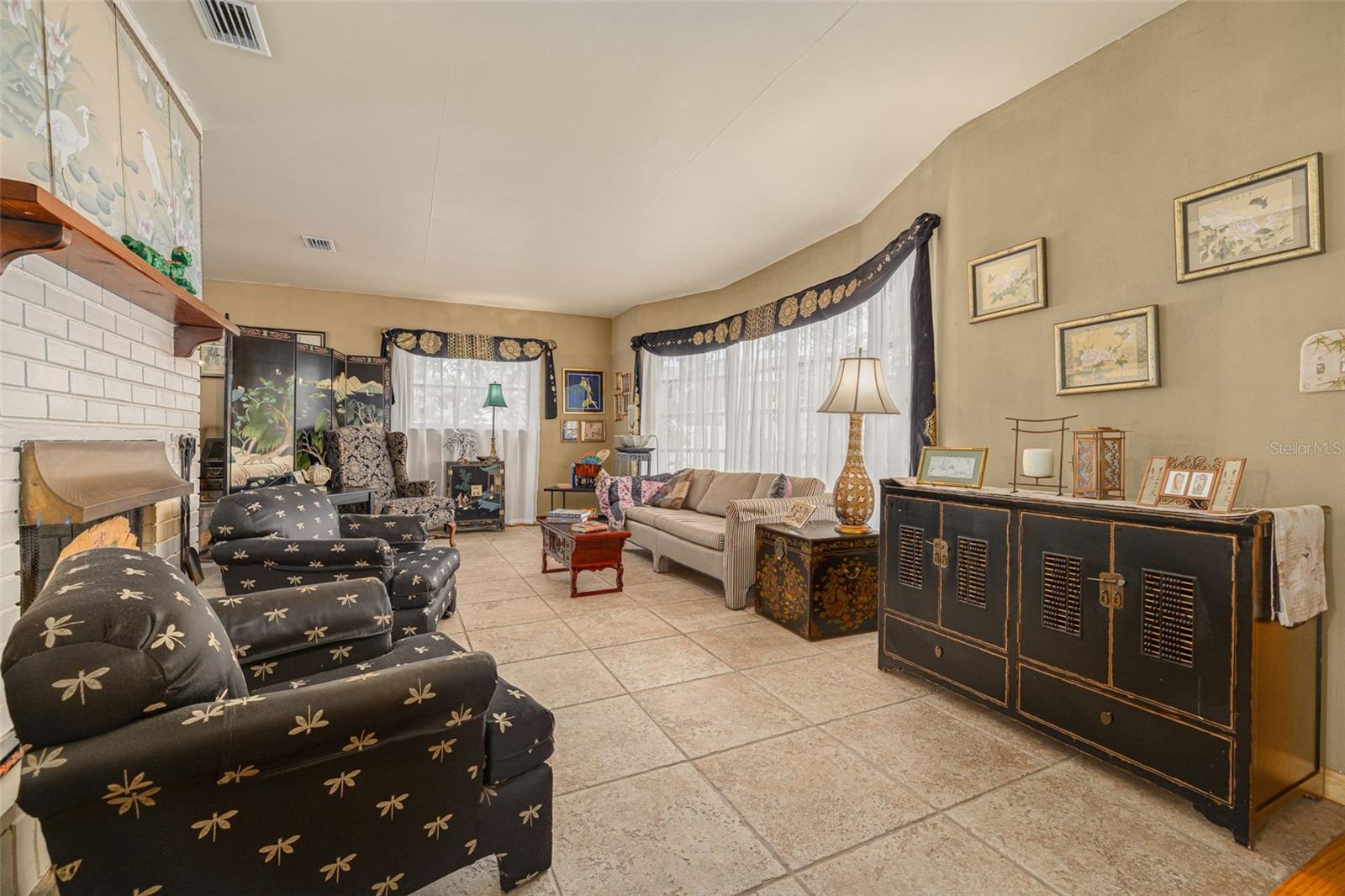 12698 81st Avenue, FL