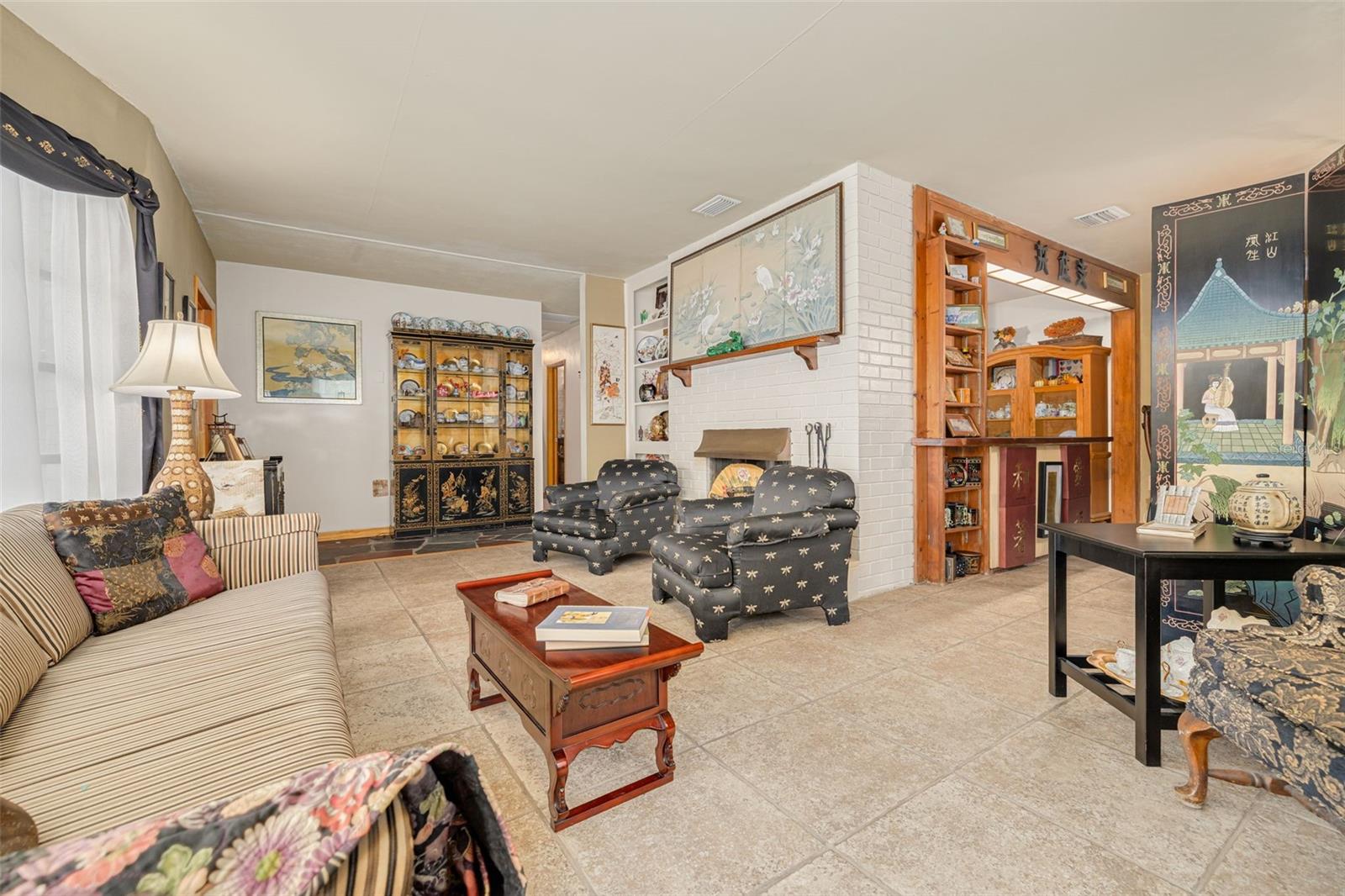 12698 81st Avenue, FL