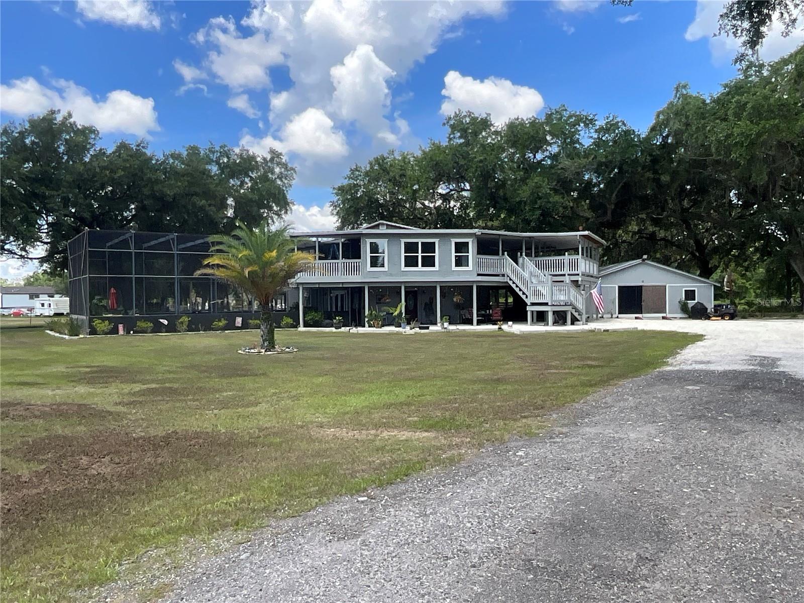 3180 Canter Lane, FL