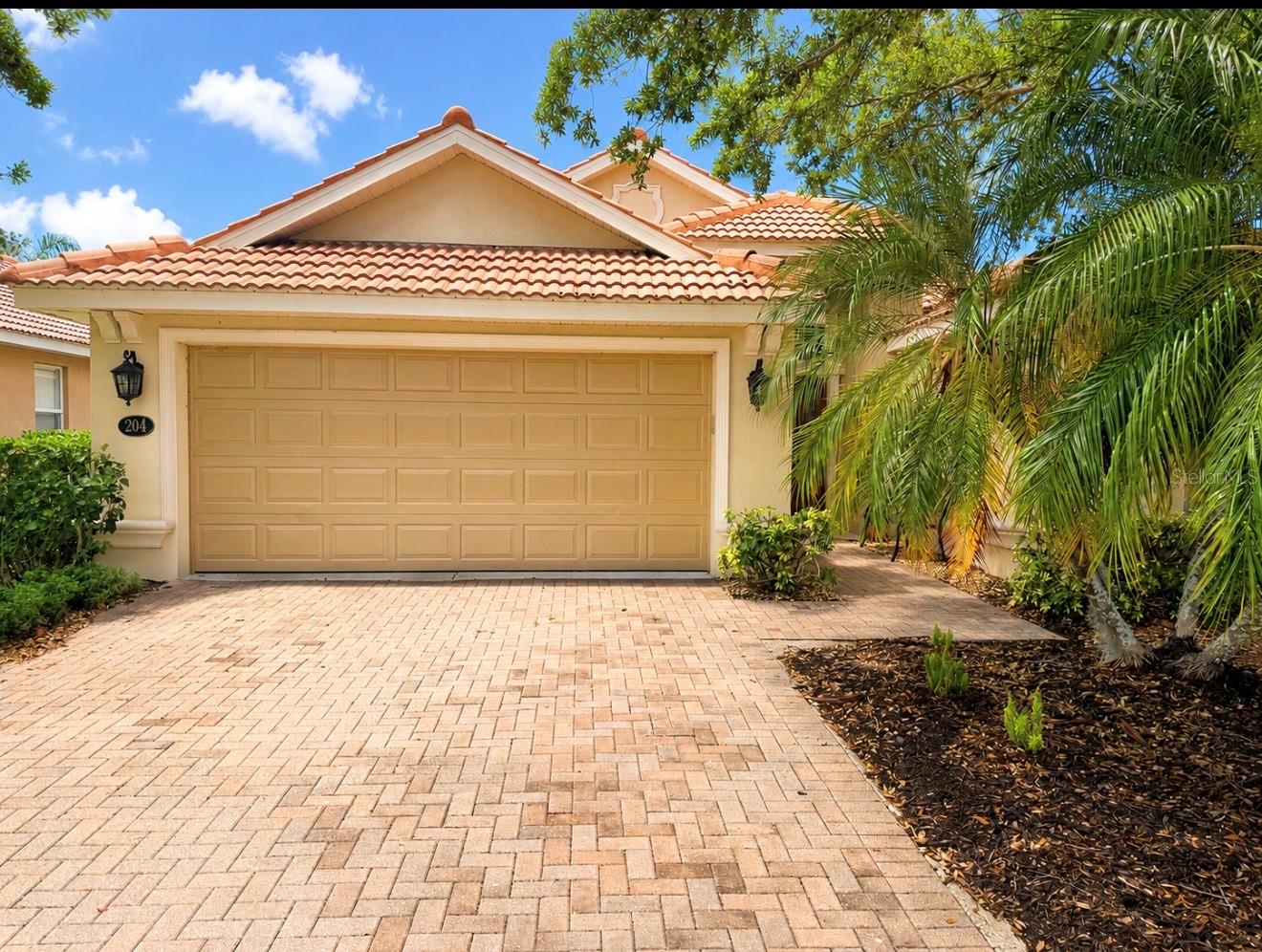 204 River Enclave Court, FL
