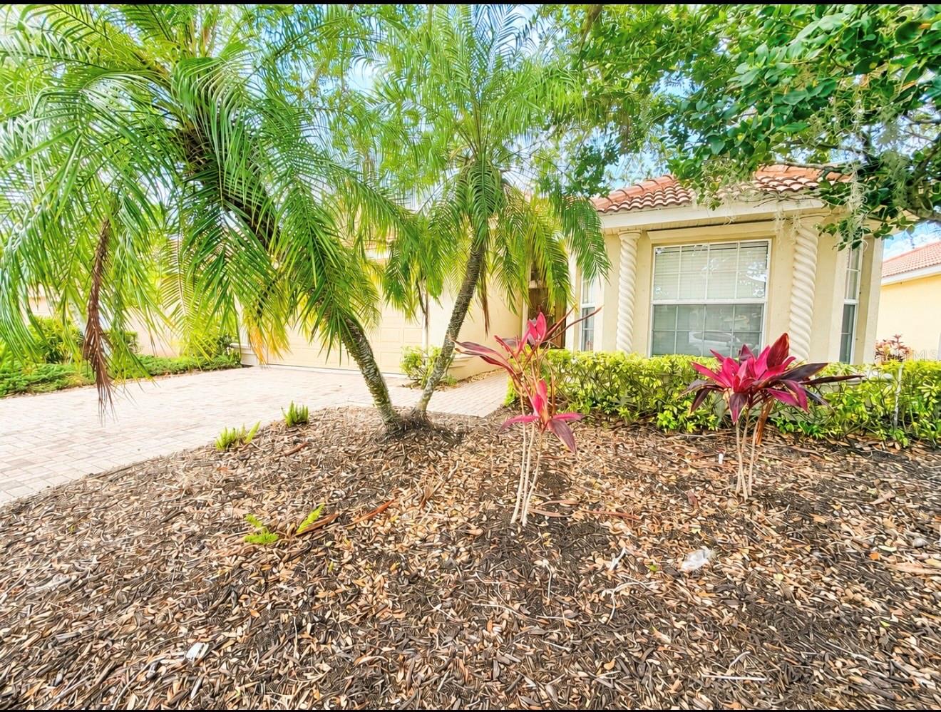 204 River Enclave Court, FL