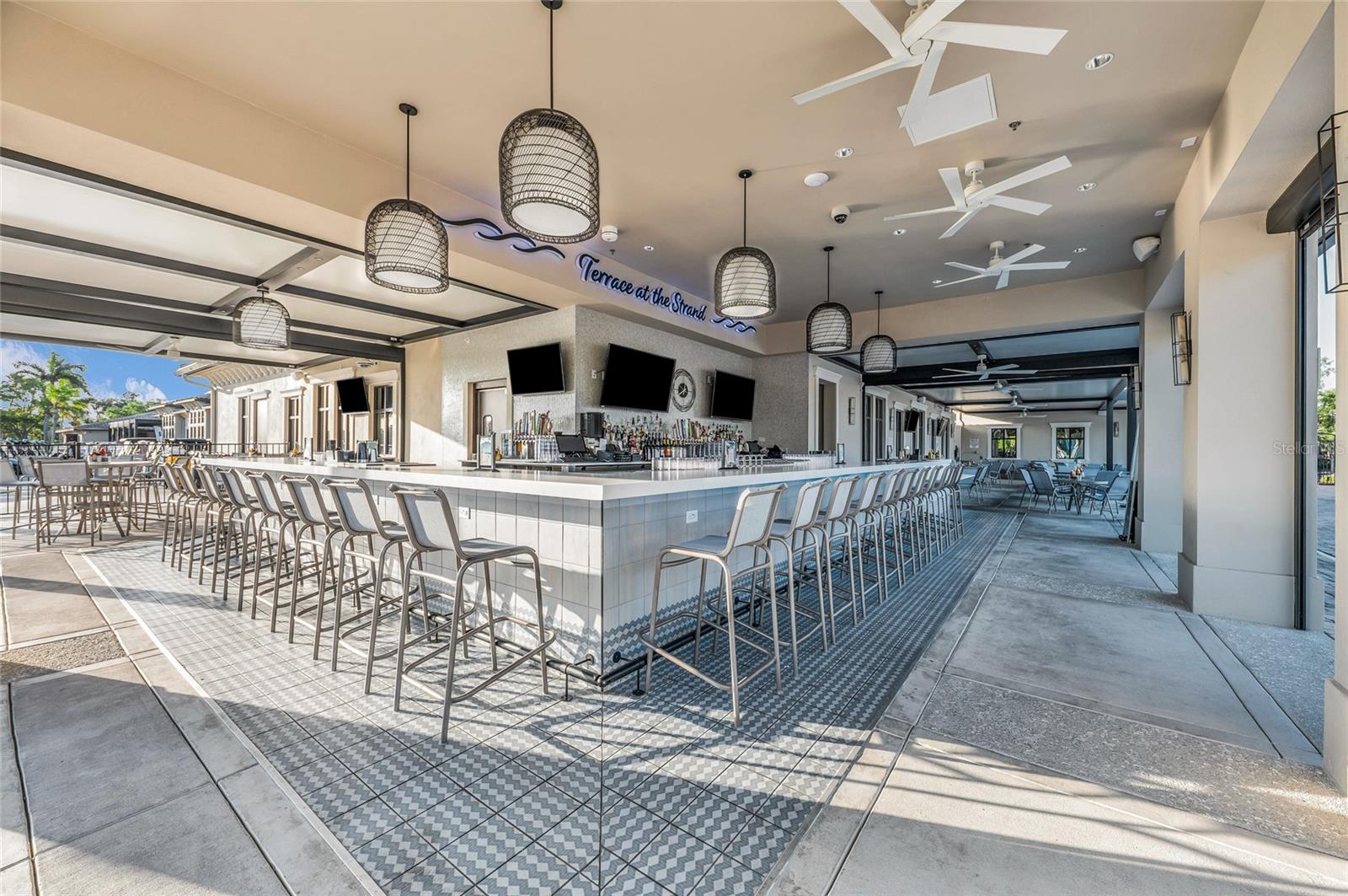 204 River Enclave Court, FL