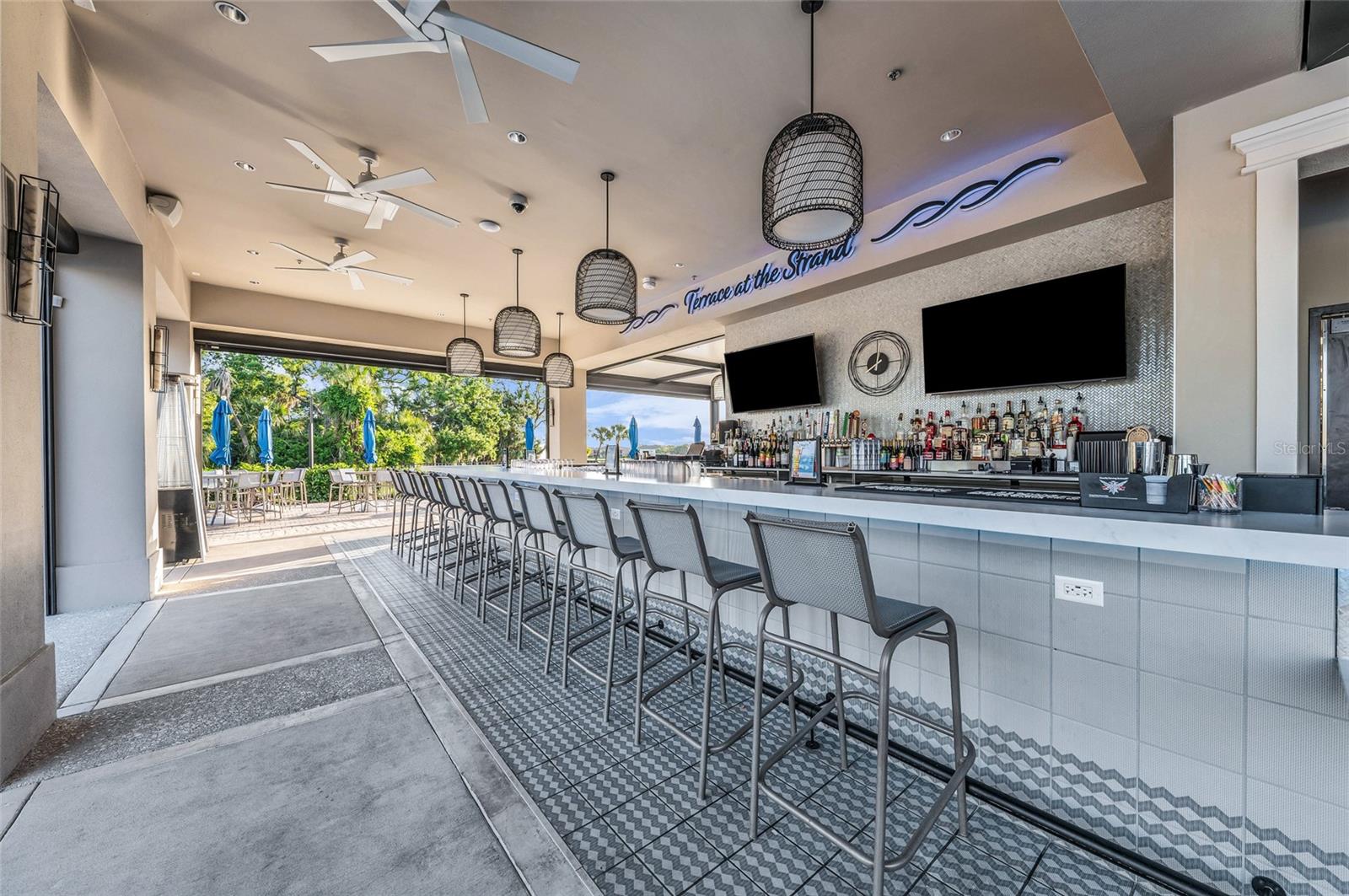 204 River Enclave Court, FL
