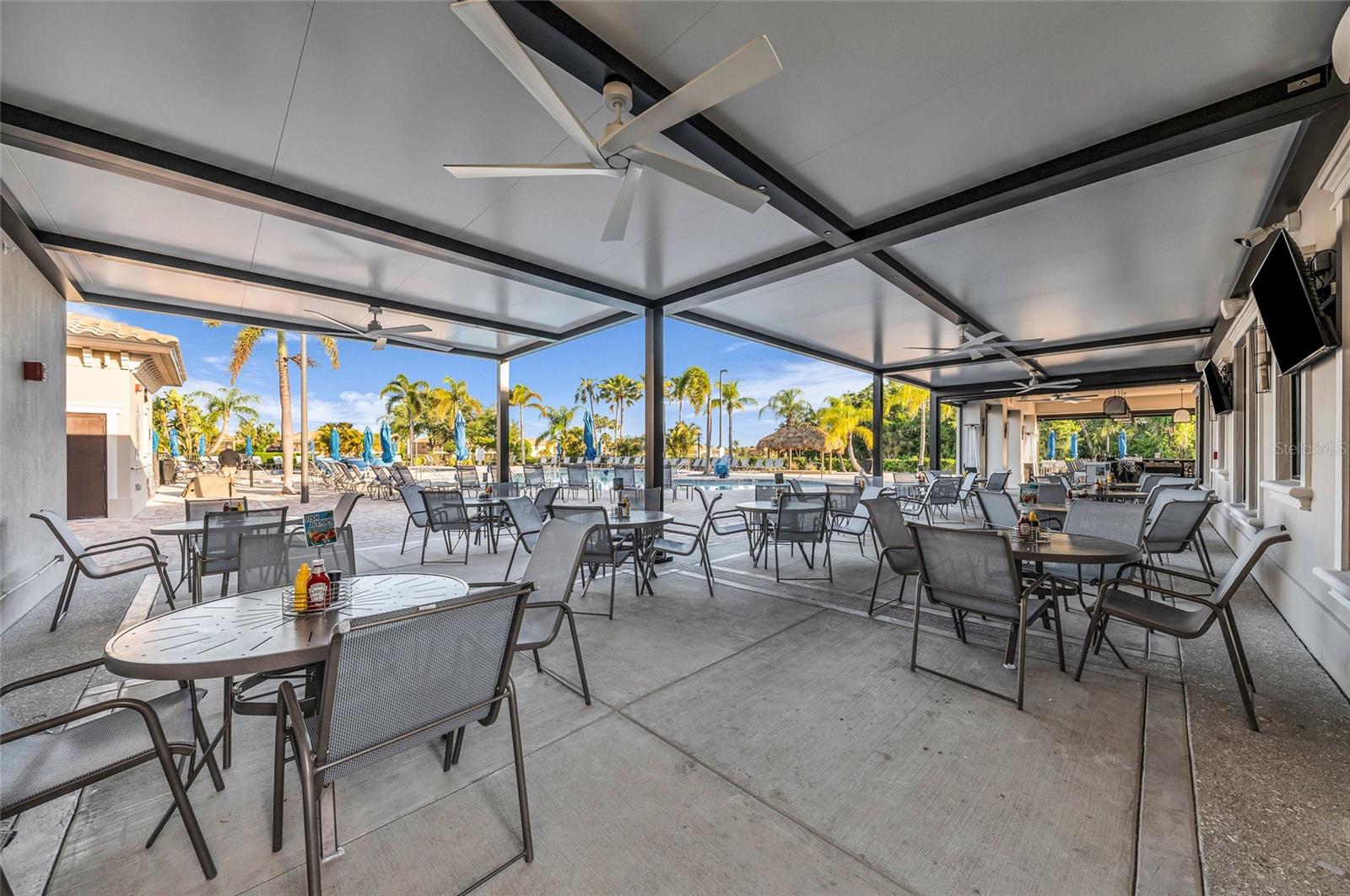 204 River Enclave Court, FL