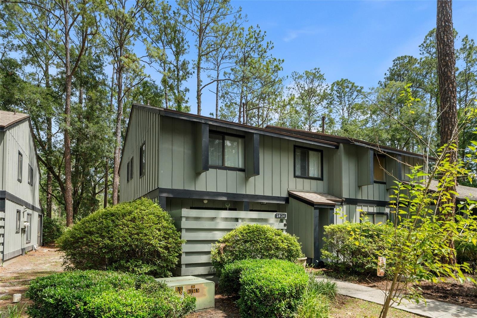 2424 47th Lane, FL