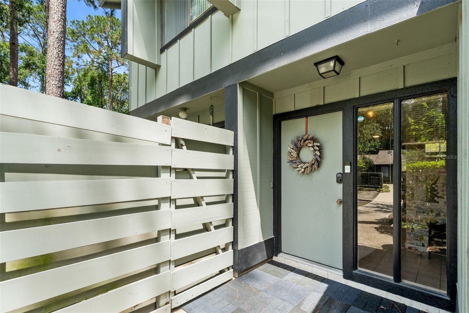 2424 47th Lane, FL
