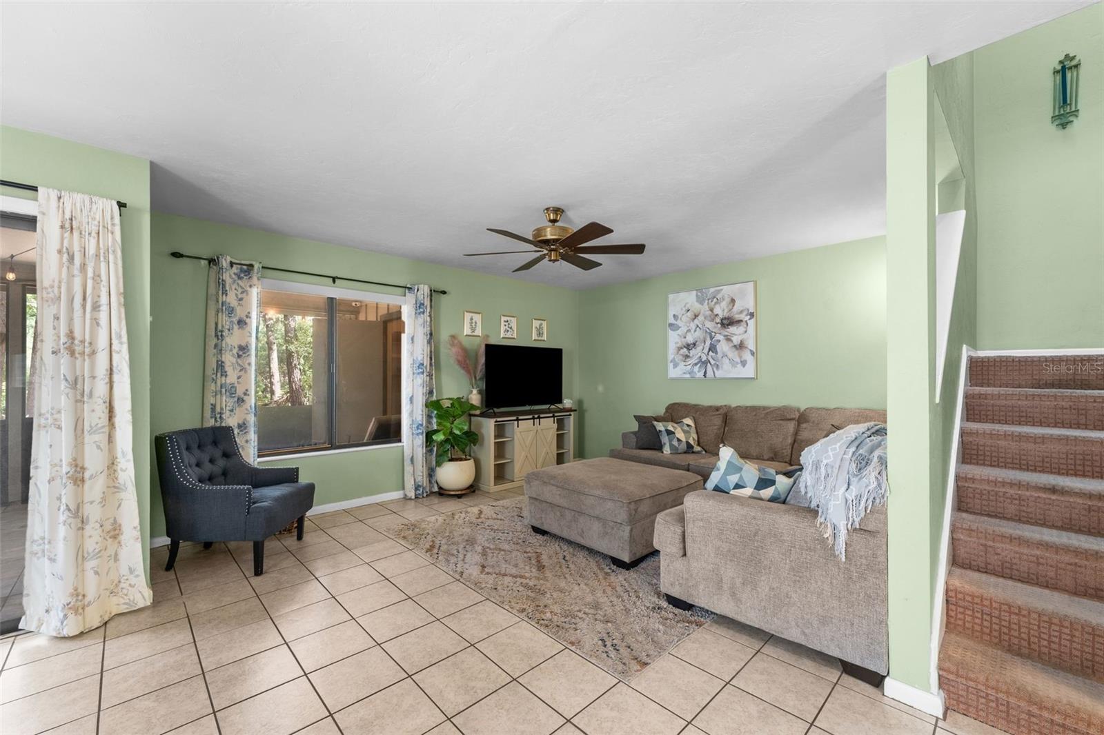 2424 47th Lane, FL