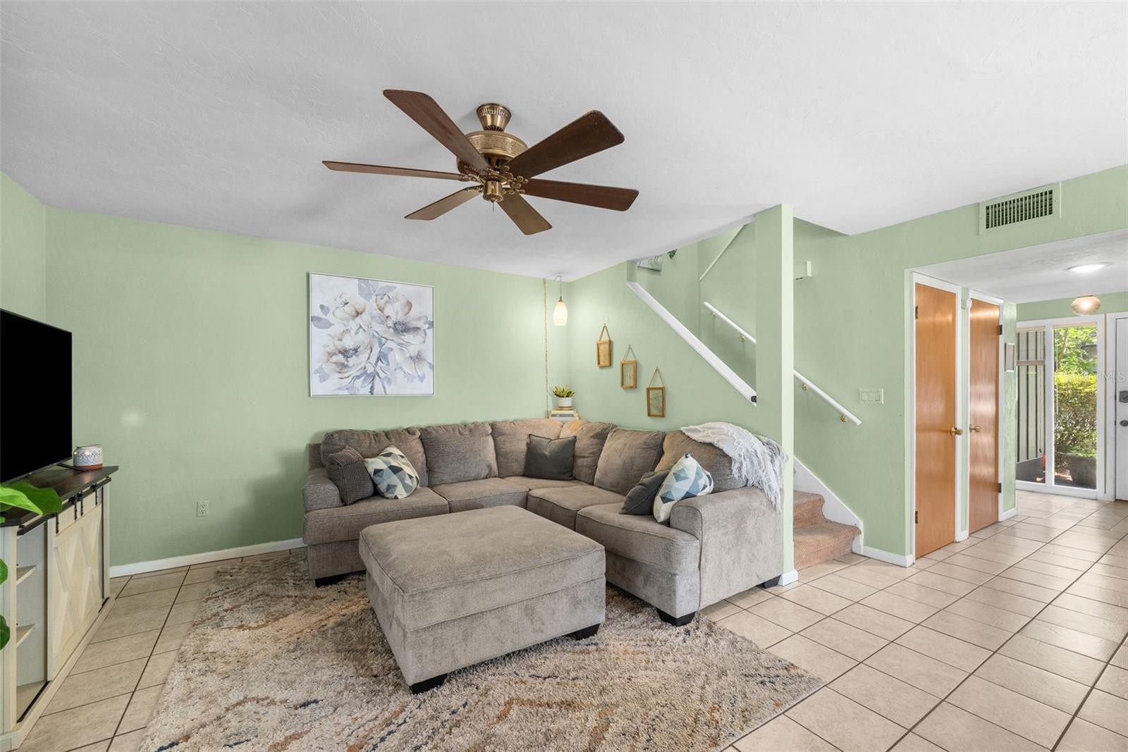 2424 47th Lane, FL