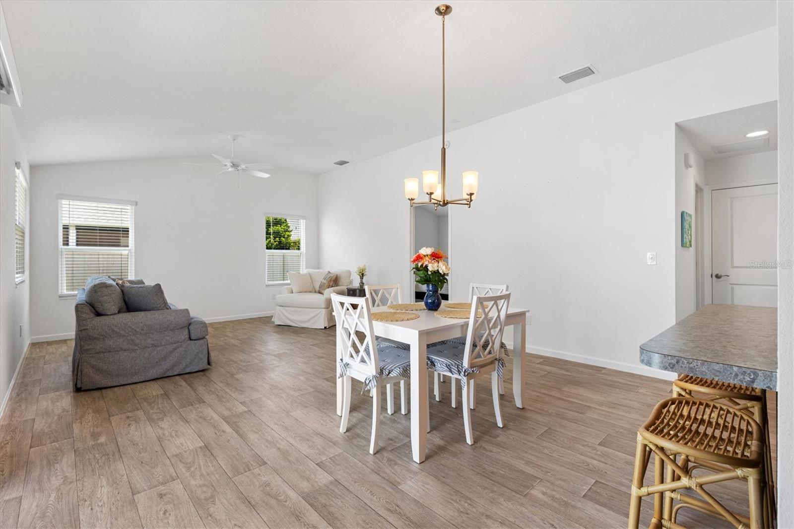 5597 Gracie Lane, FL