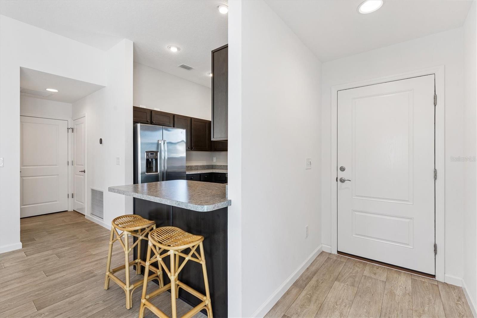 5597 Gracie Lane, FL