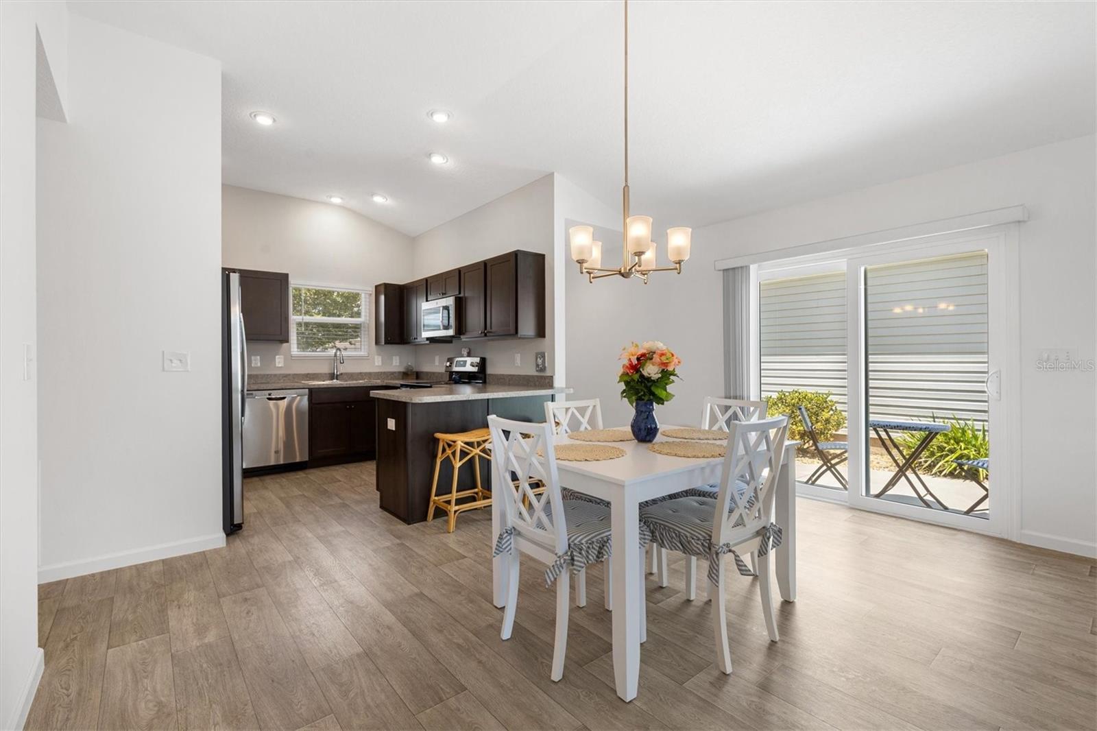 5597 Gracie Lane, FL
