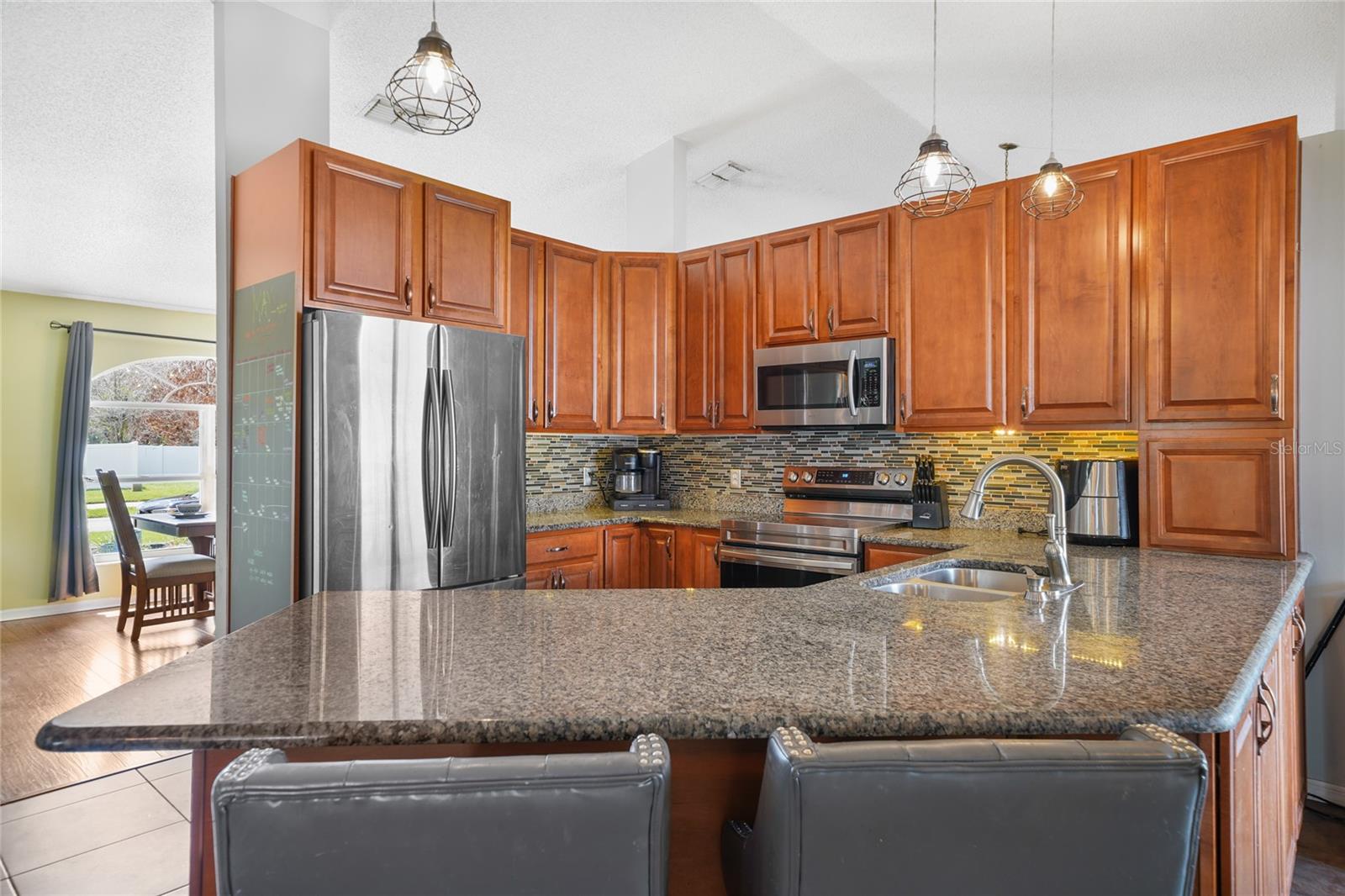 6917 Ashbury Drive, FL