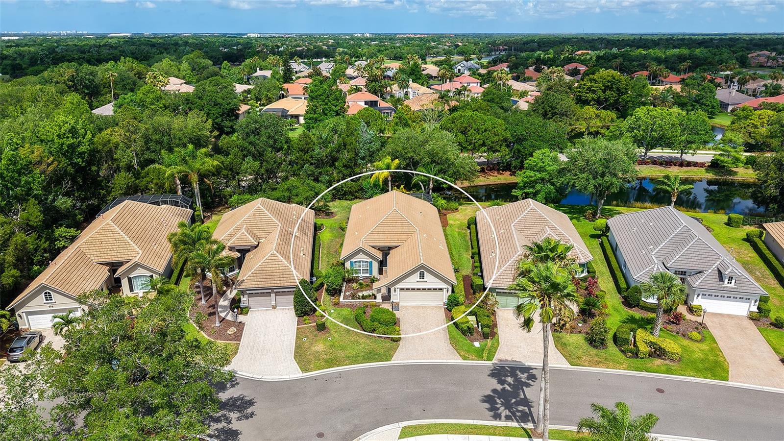 7928 Suntree Glen, FL