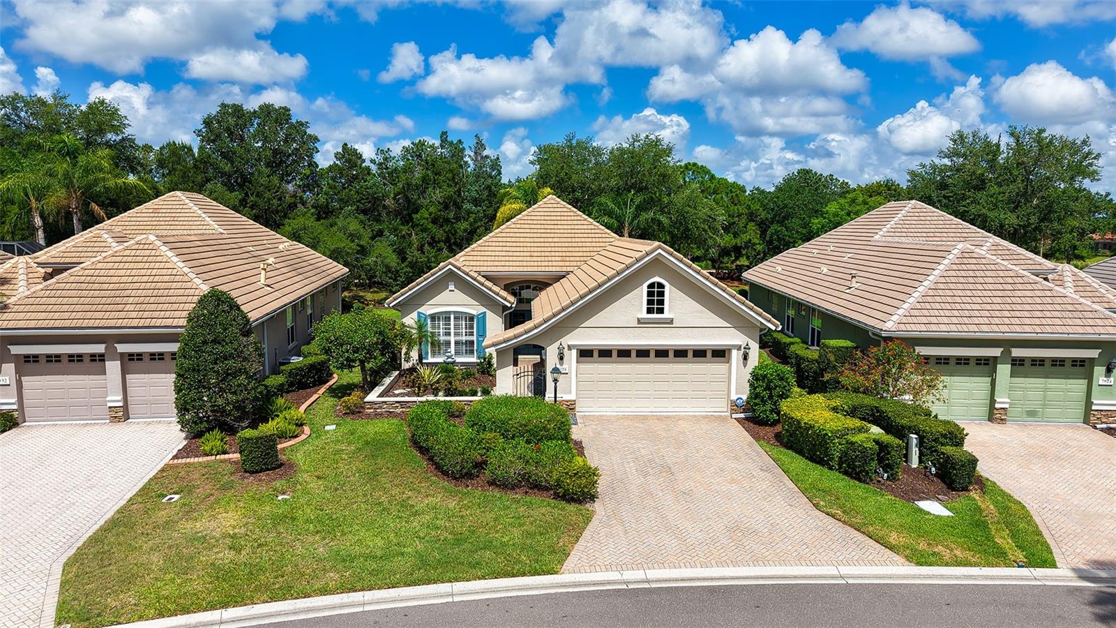 7928 Suntree Glen, FL