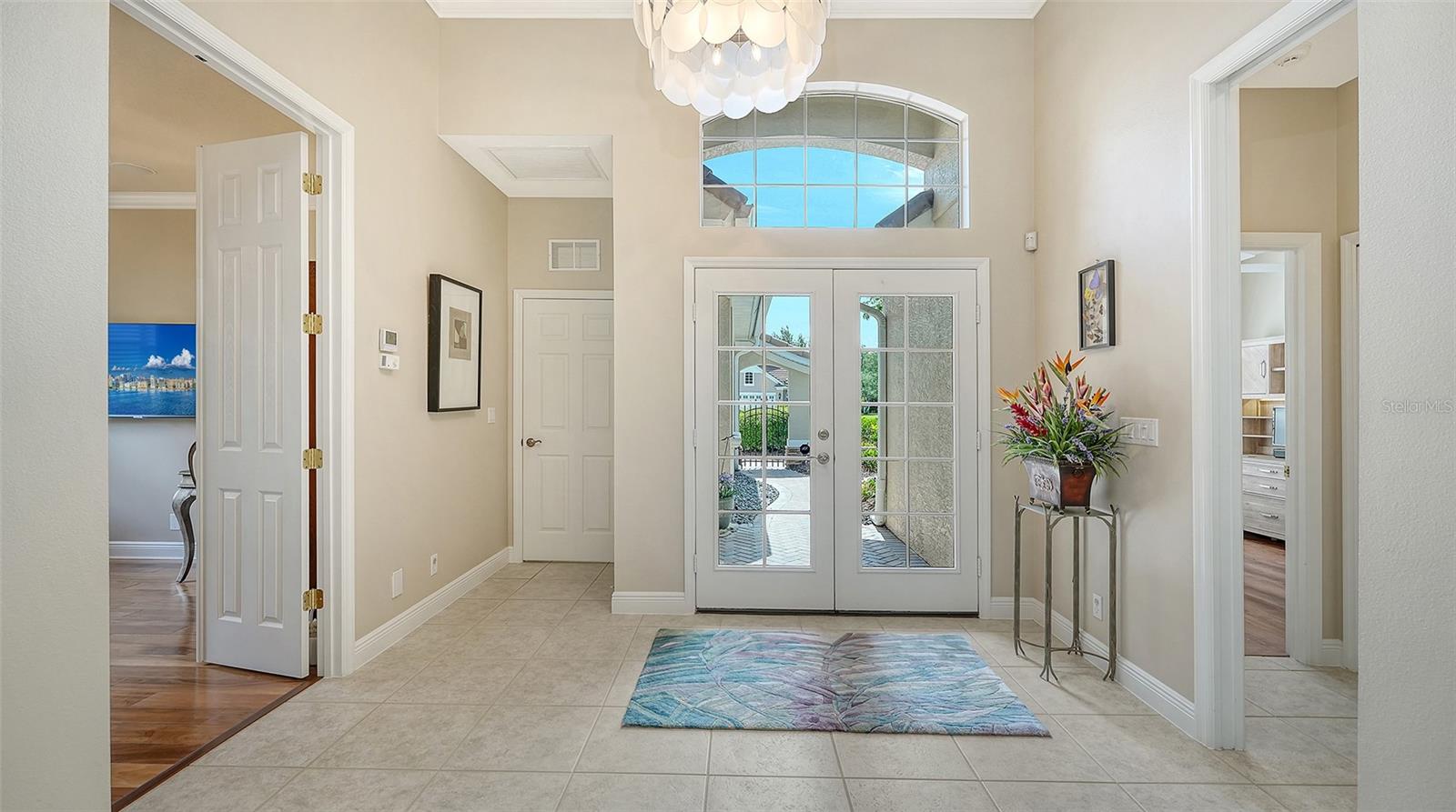 7928 Suntree Glen, FL