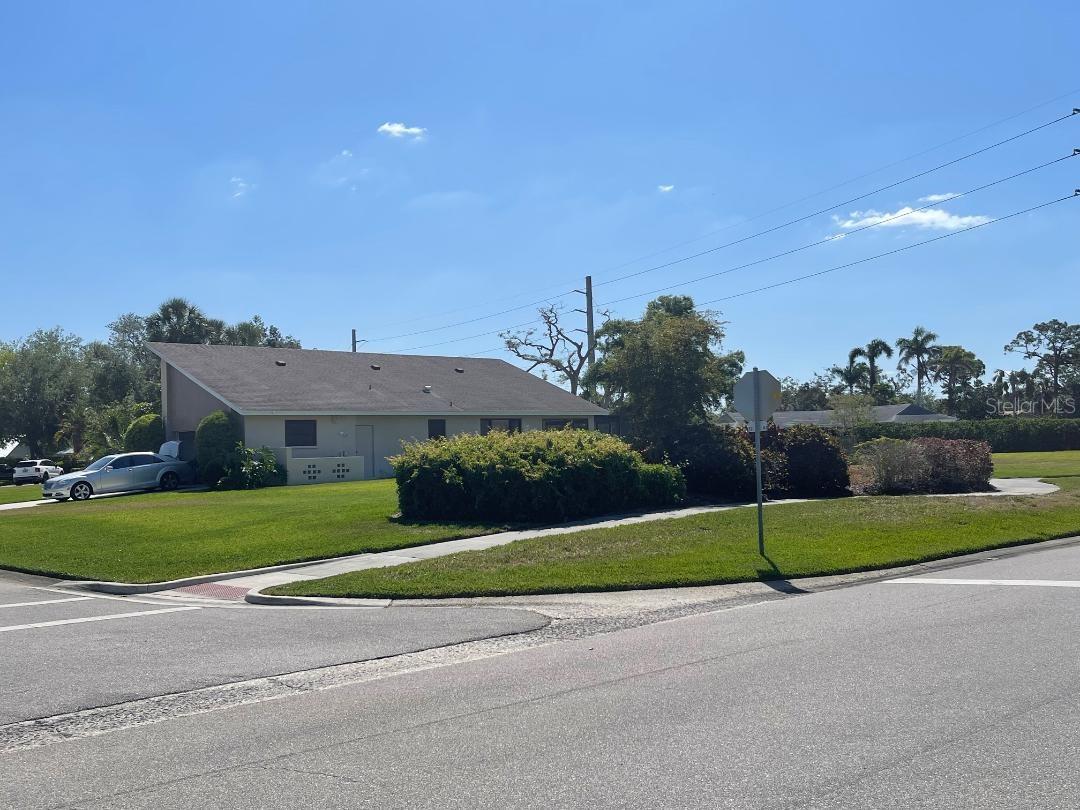3799 Countryside Road, FL
