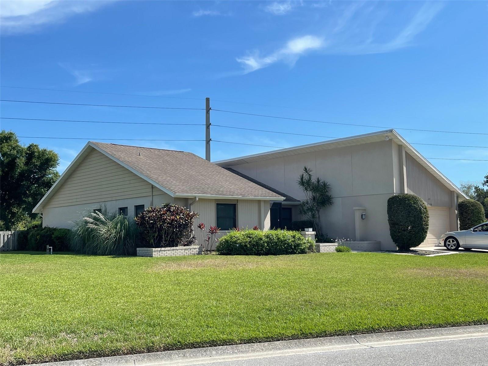3799 Countryside Road, FL