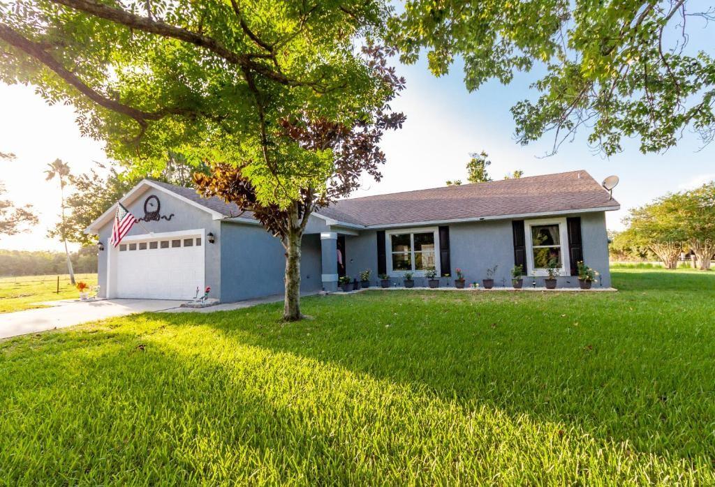 3131 Spikey Way, FL