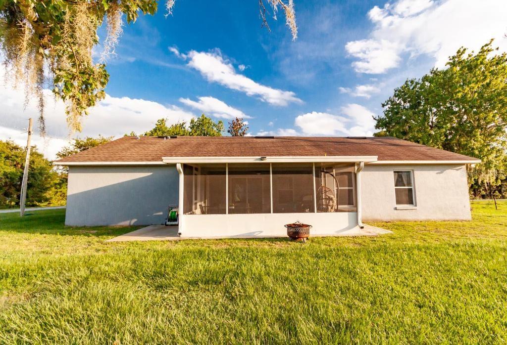 3131 Spikey Way, FL