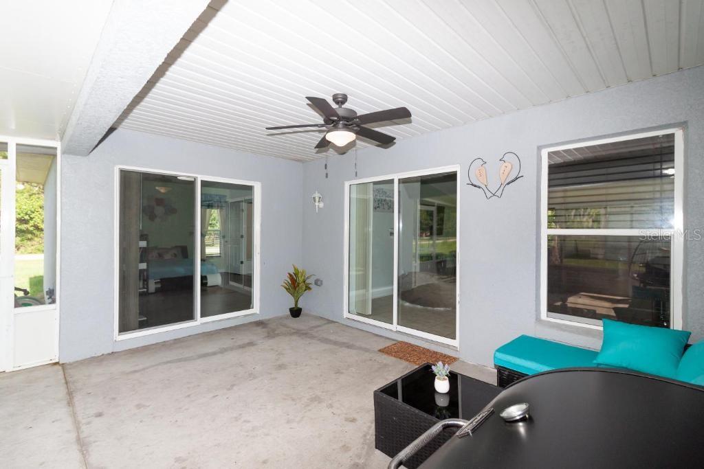 3131 Spikey Way, FL