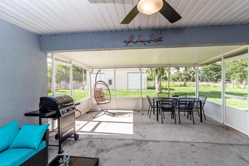 3131 Spikey Way, FL