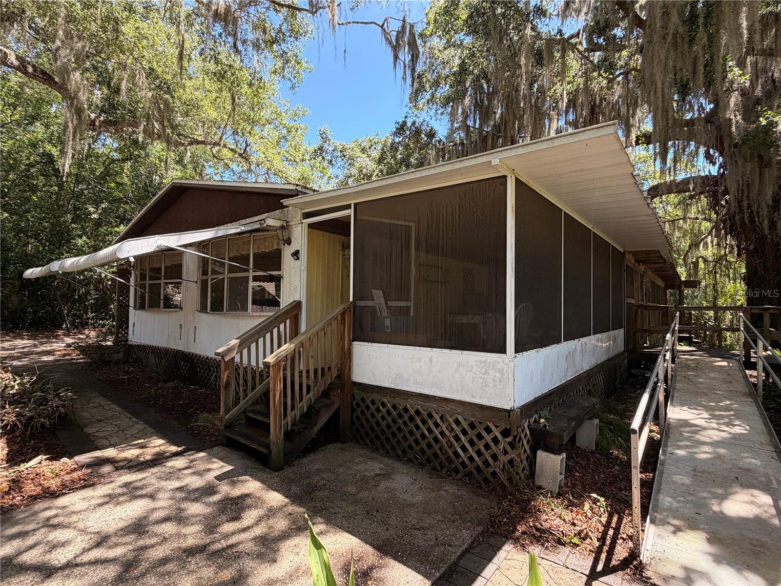 697 Eagle Watch Road, FL