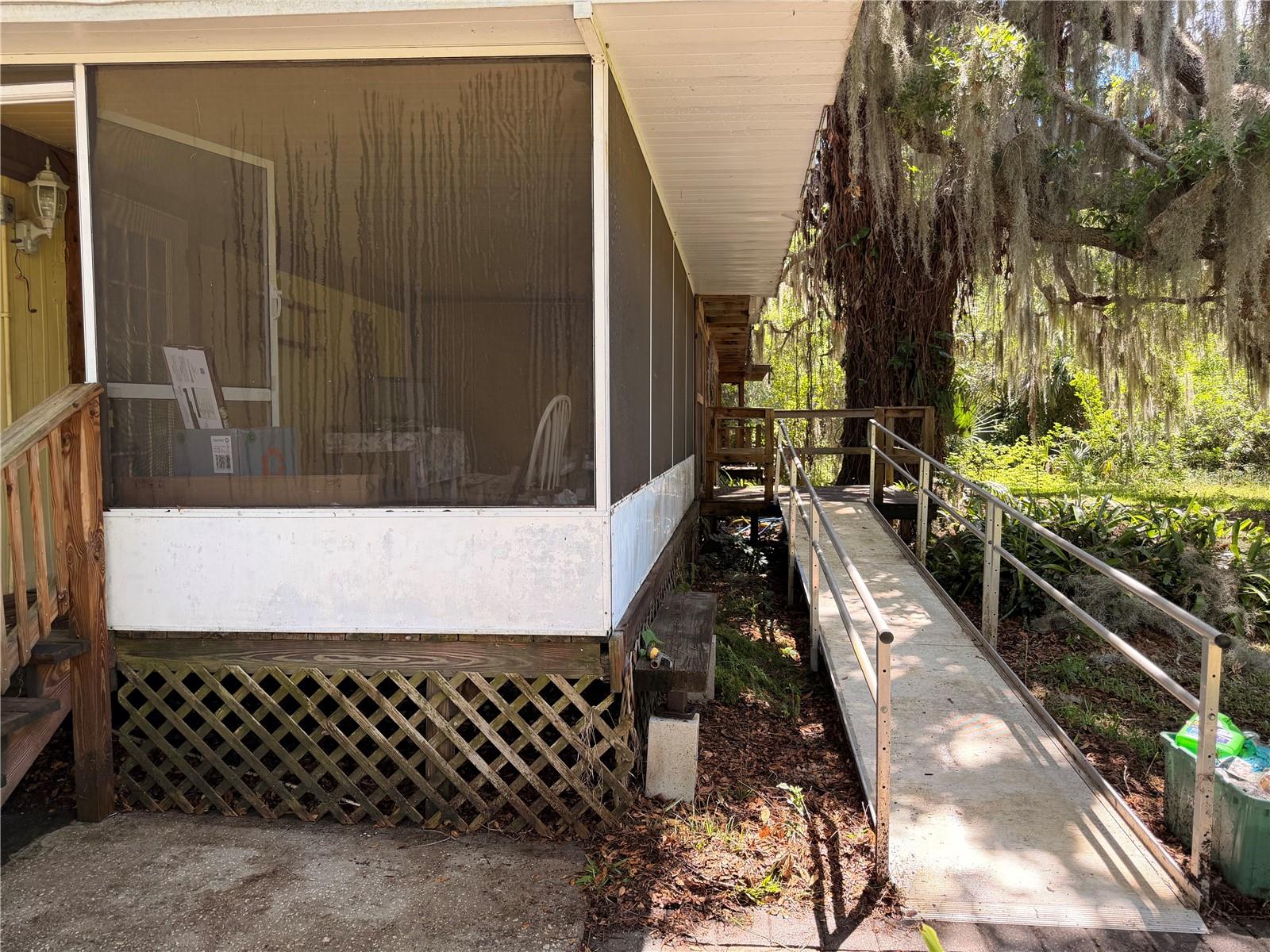 697 Eagle Watch Road, FL