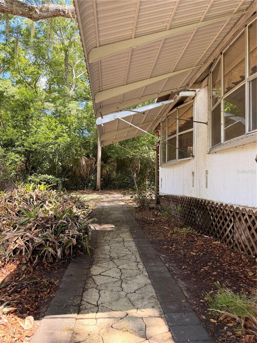 697 Eagle Watch Road, FL