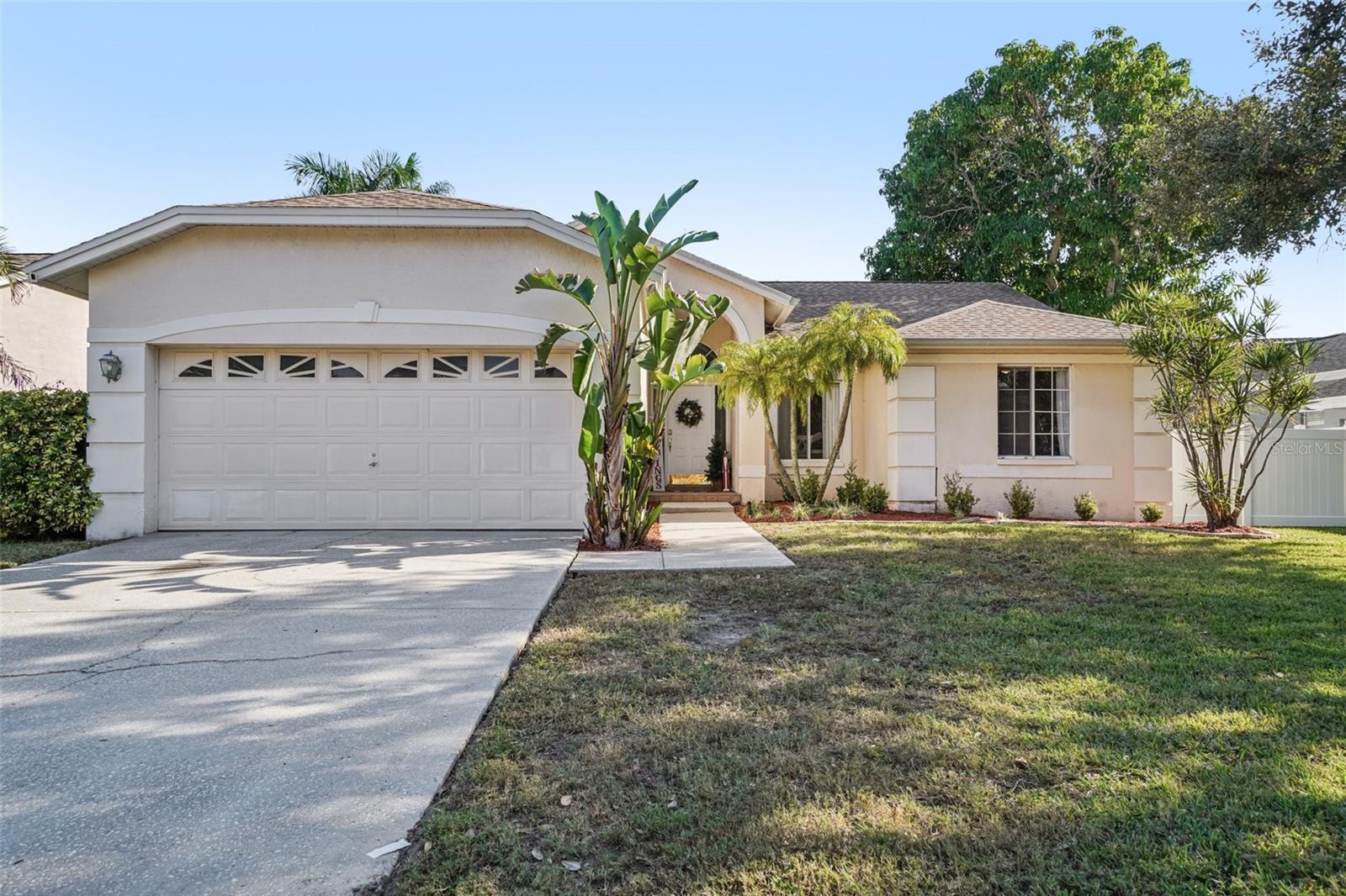 3132 Shoreline Drive, FL