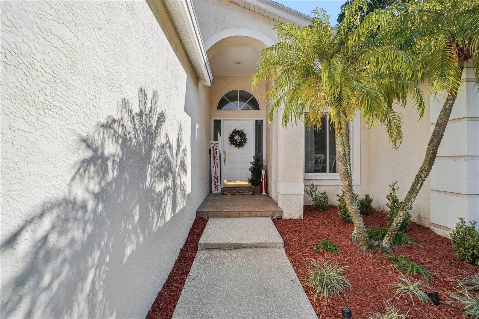 3132 Shoreline Drive, FL