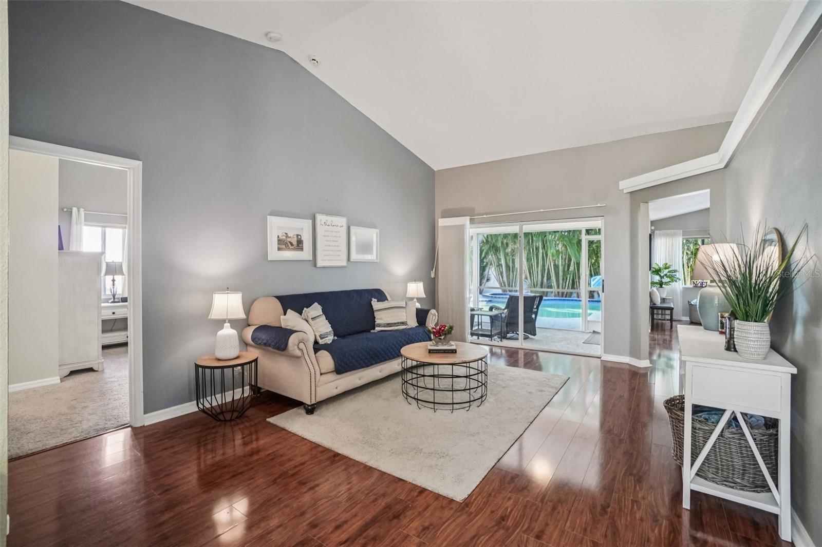 3132 Shoreline Drive, FL