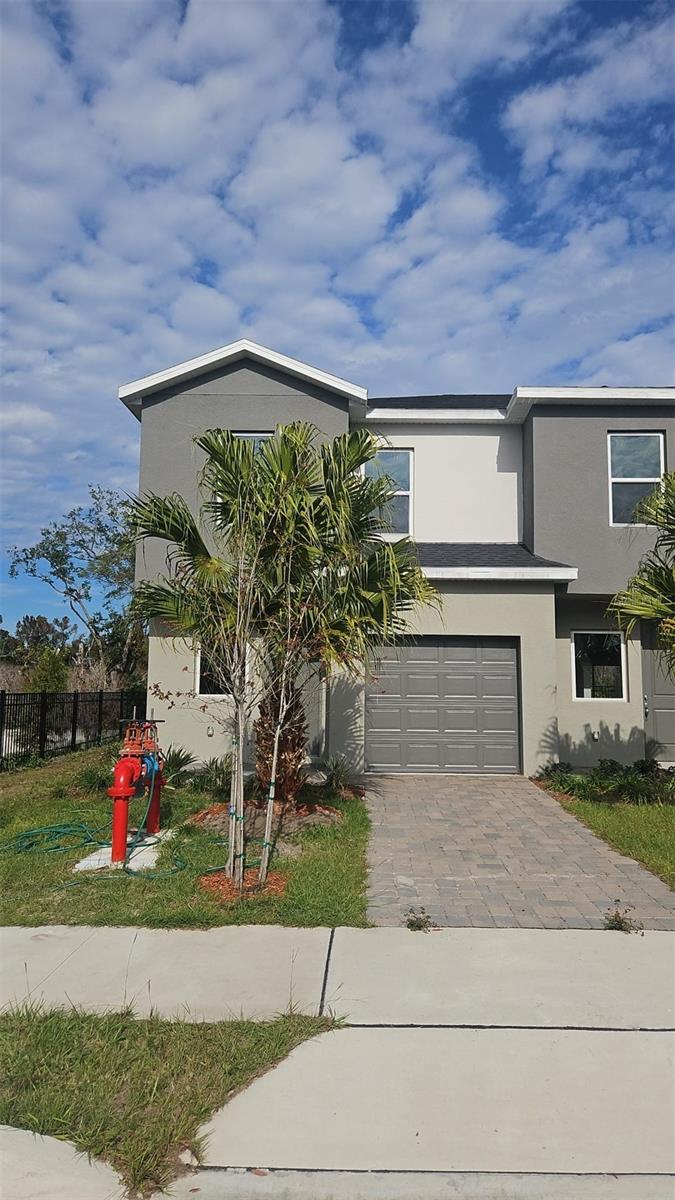 1201 Southstation Place, FL