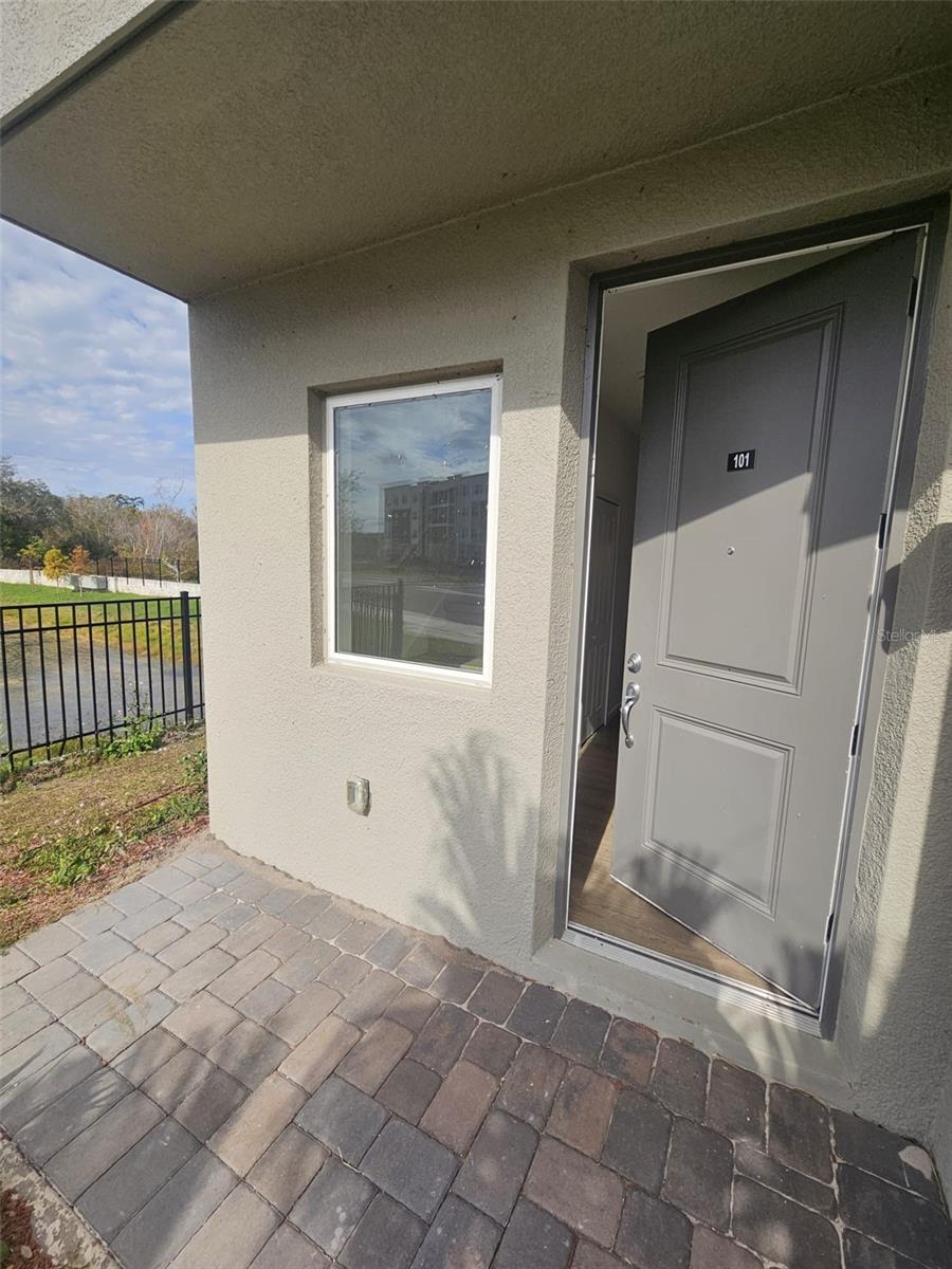 1201 Southstation Place, FL