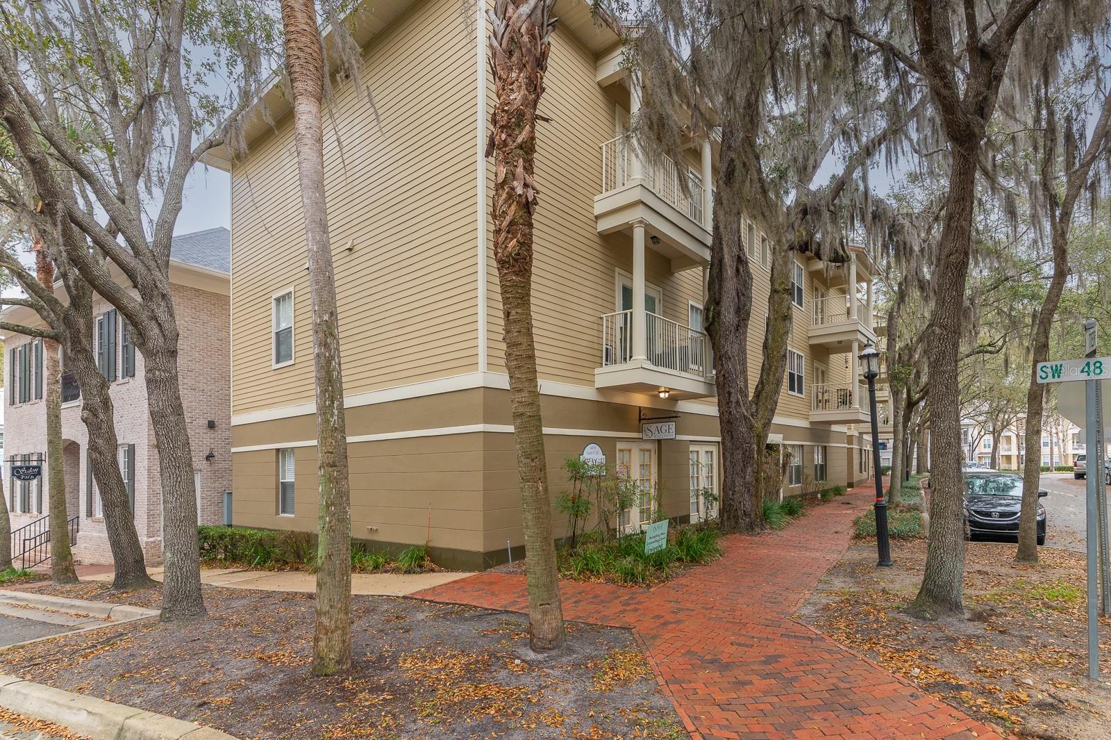 4850 91st Terrace, FL
