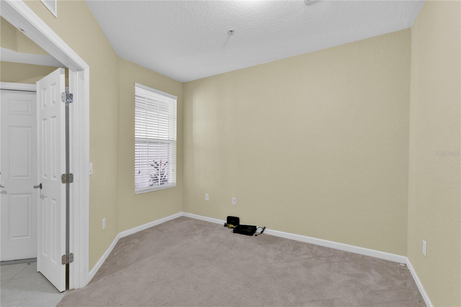 1276 Grady Lane, FL