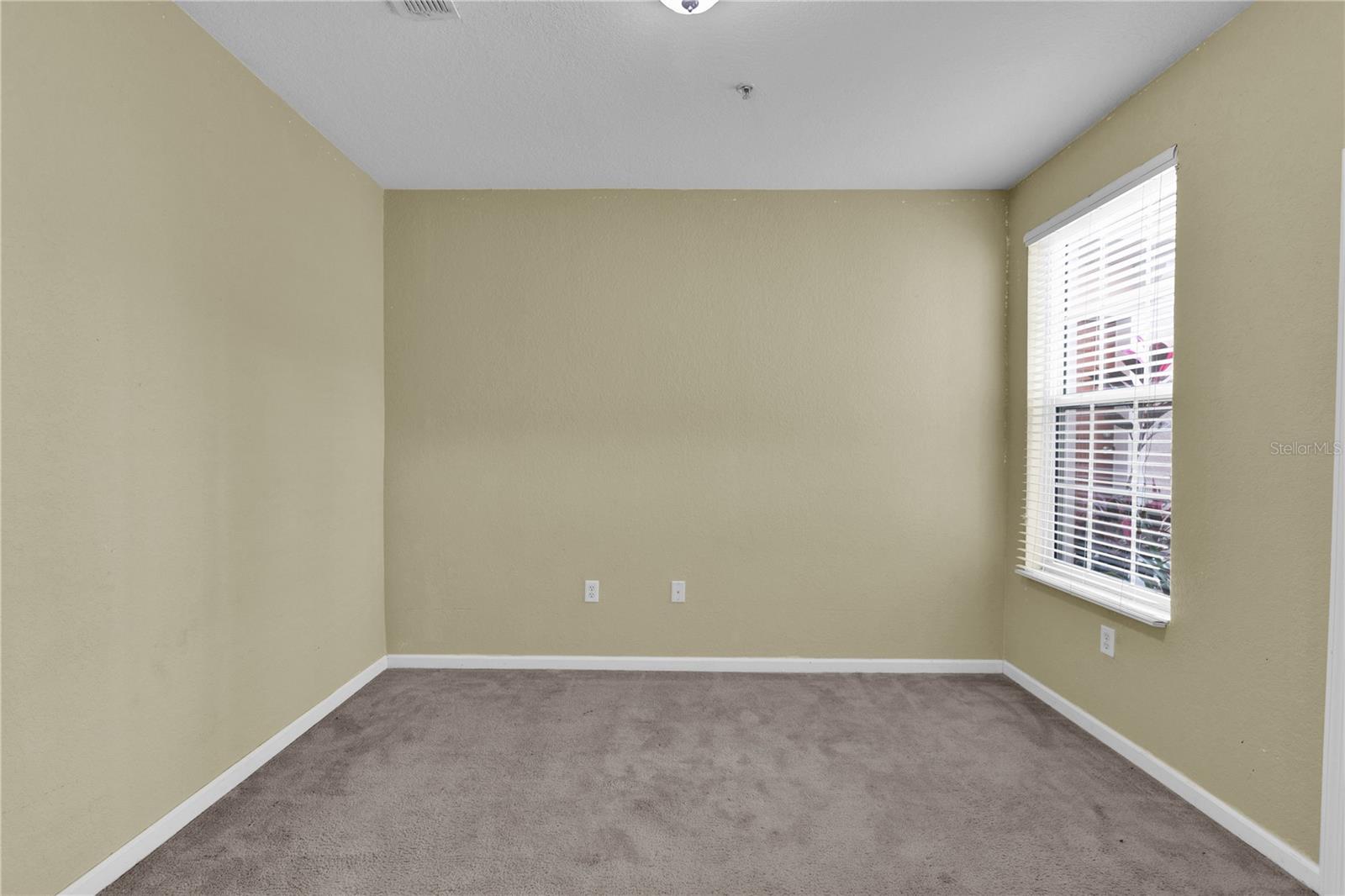 1276 Grady Lane, FL