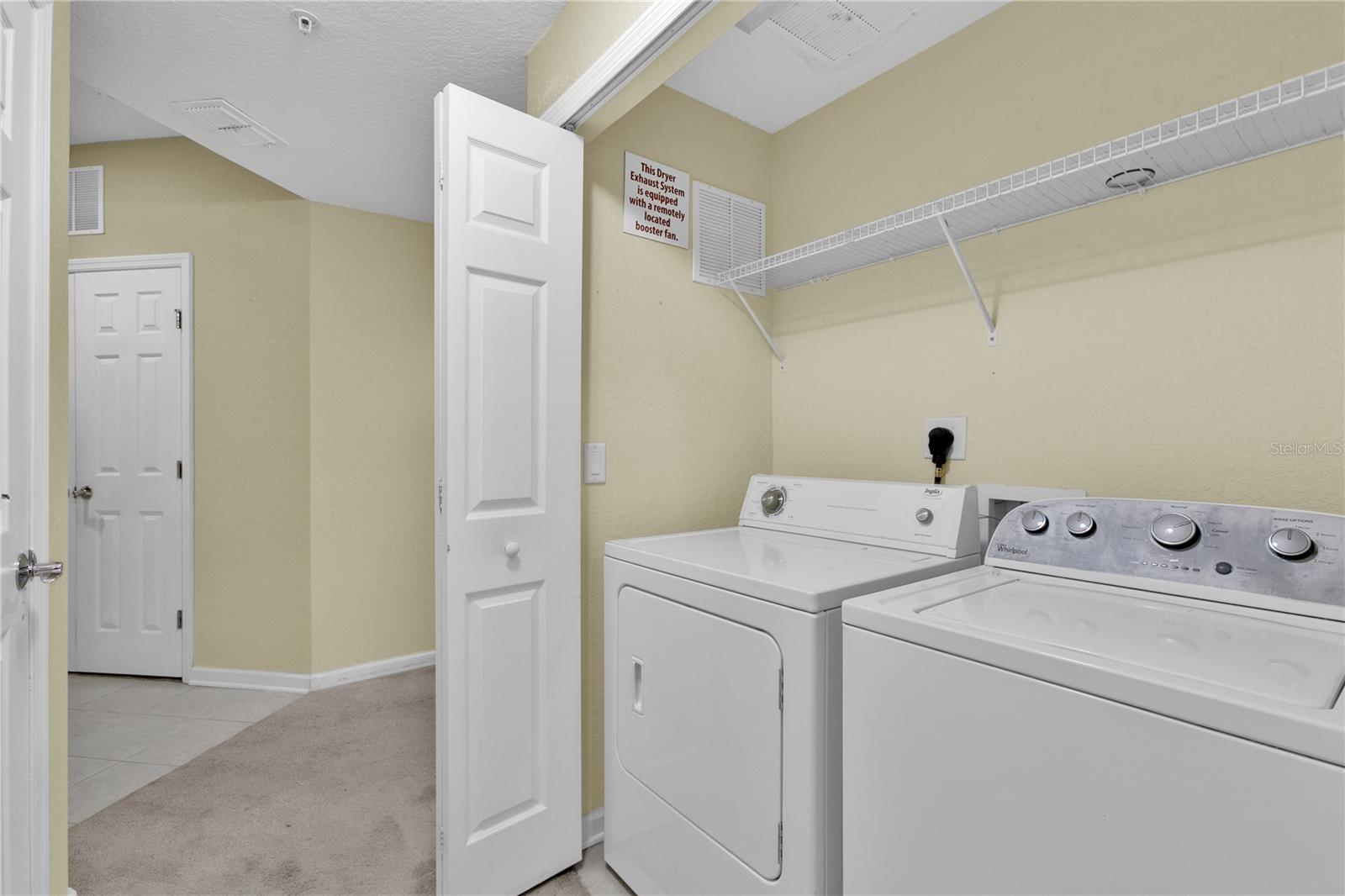 1276 Grady Lane, FL