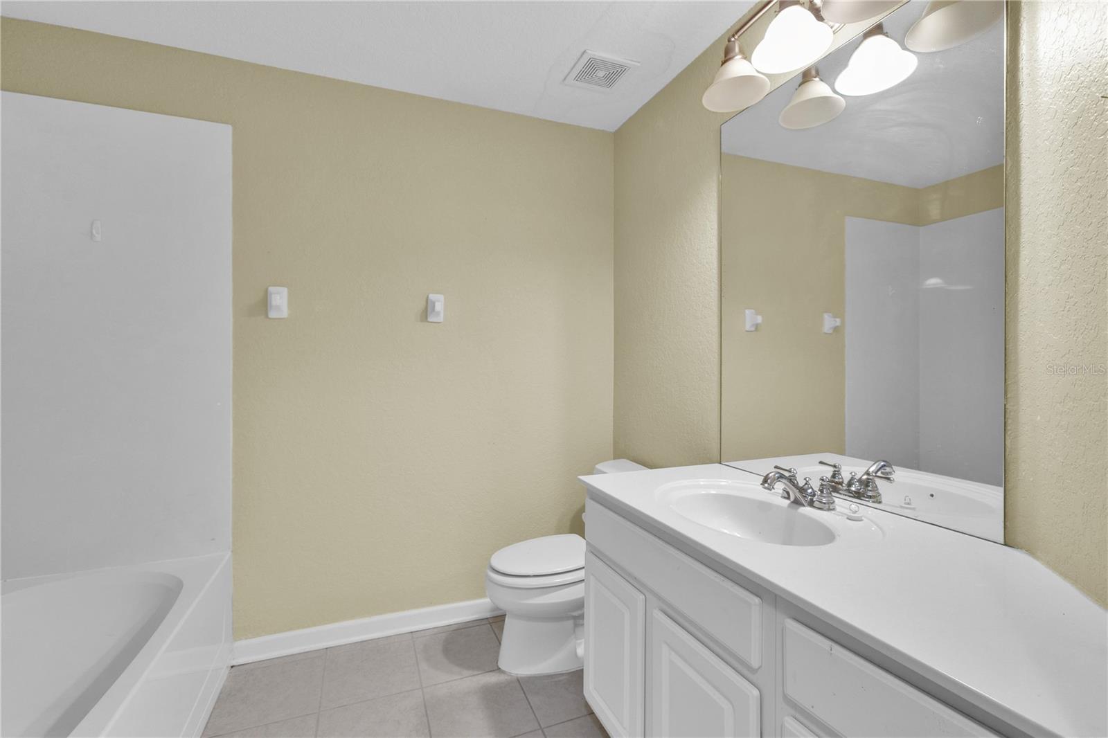 1276 Grady Lane, FL