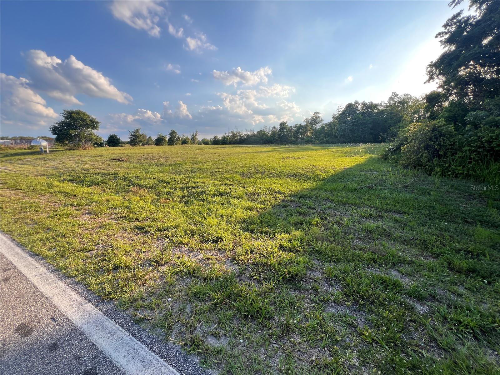 7513 George Boulevard, FL