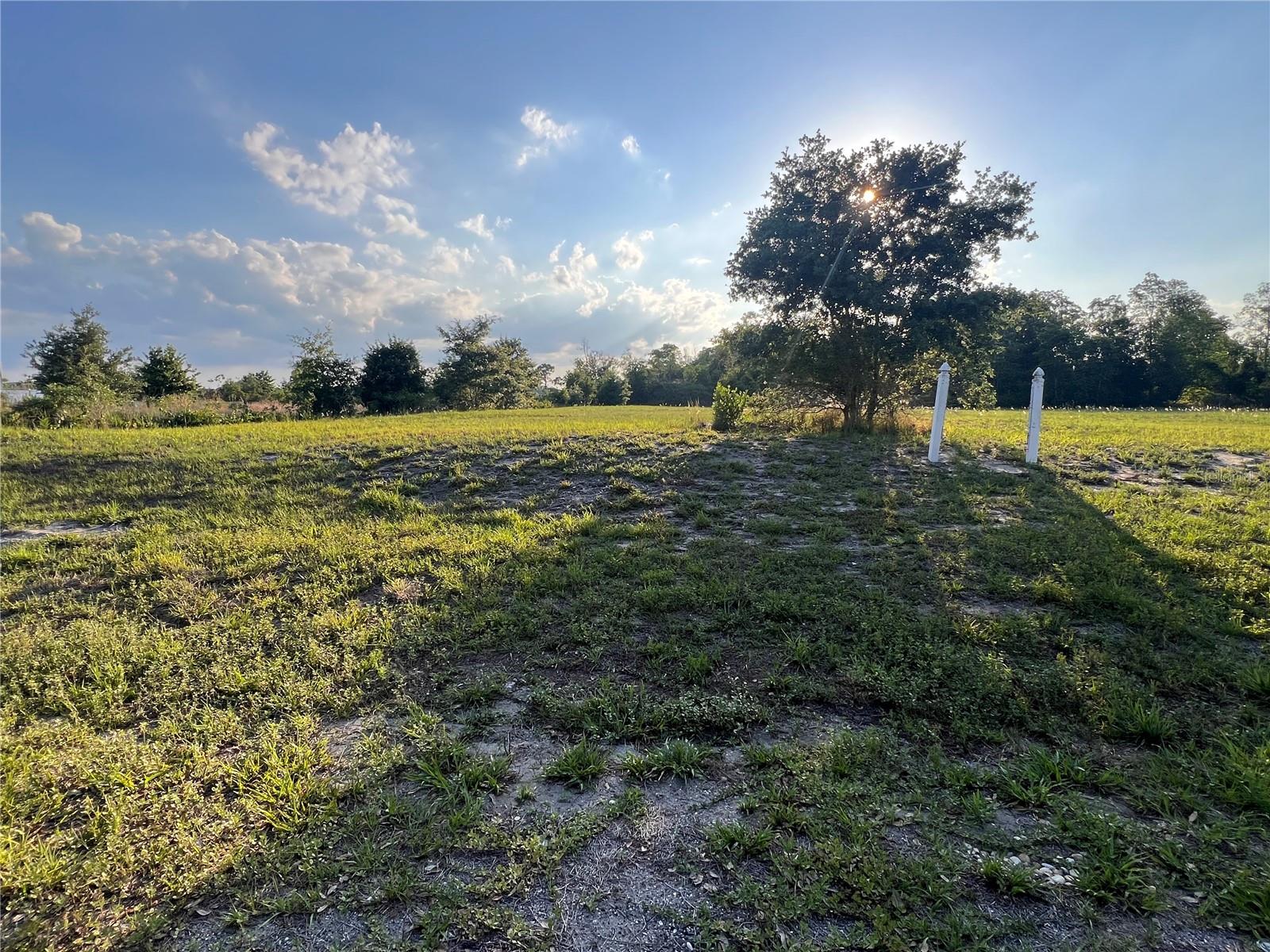 7513 George Boulevard, FL
