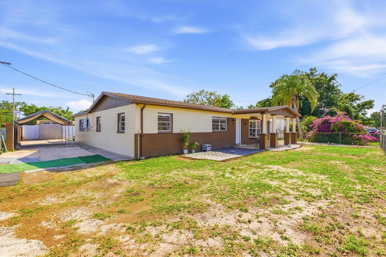 3002 Haya Street, FL