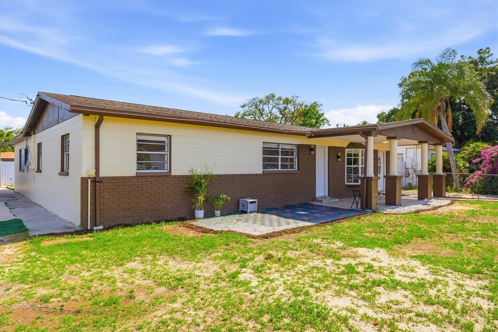3002 Haya Street, FL