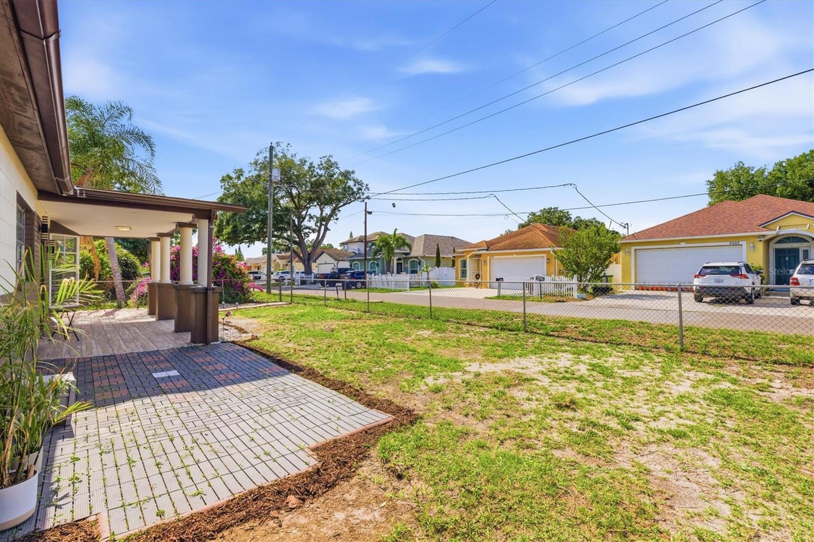 3002 Haya Street, FL