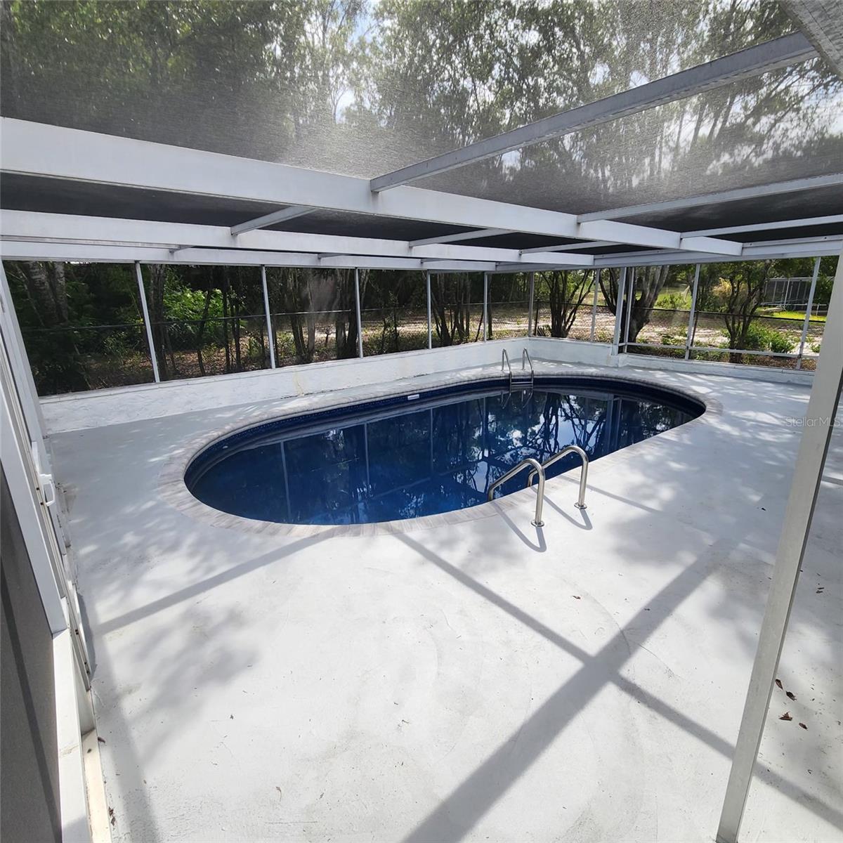 7444 Holiday Drive, FL