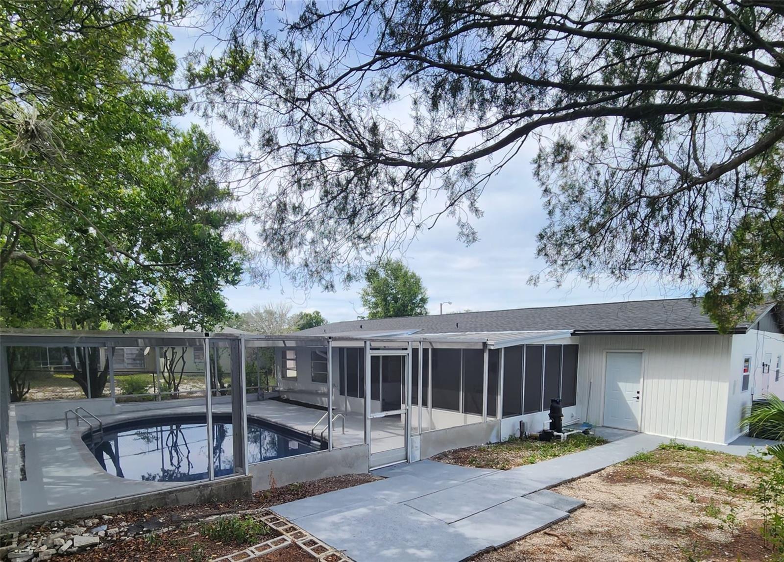 7444 Holiday Drive, FL