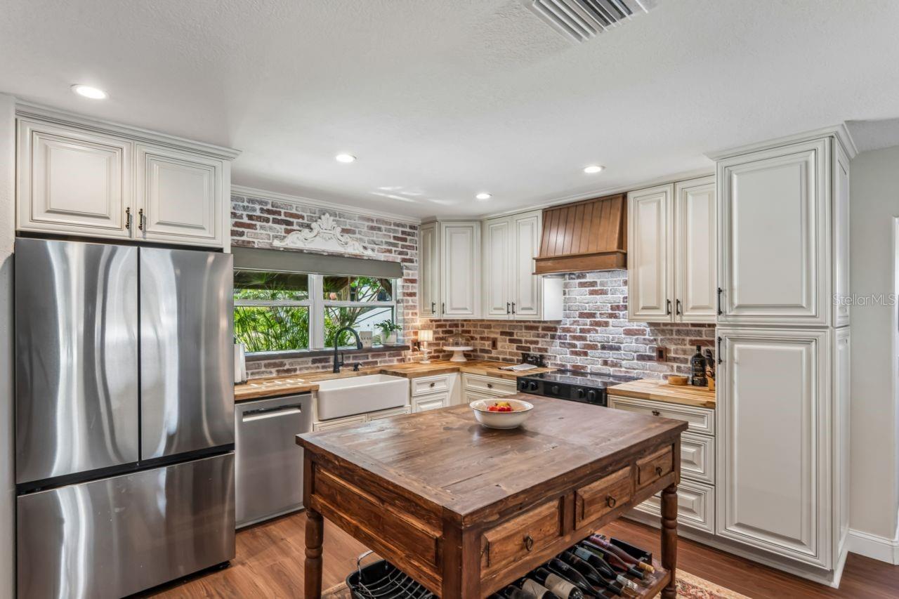 4903 Blue Heron Drive, FL